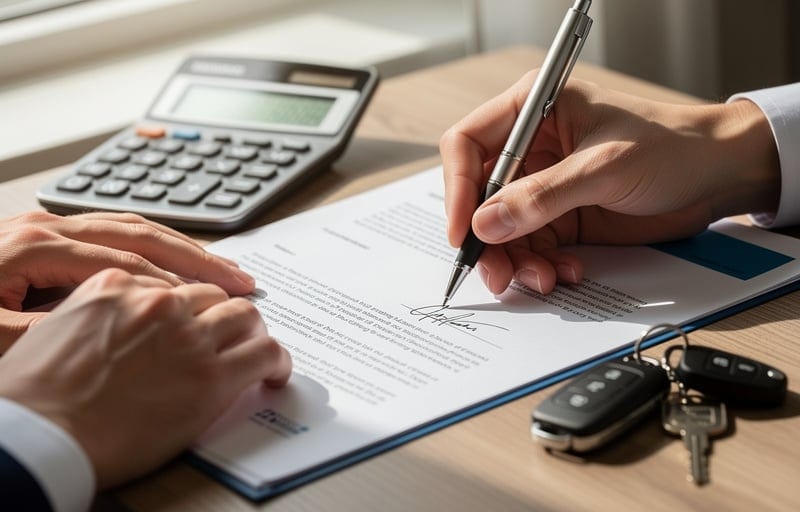 Pourquoi votre prime peut doubler sans prévenir